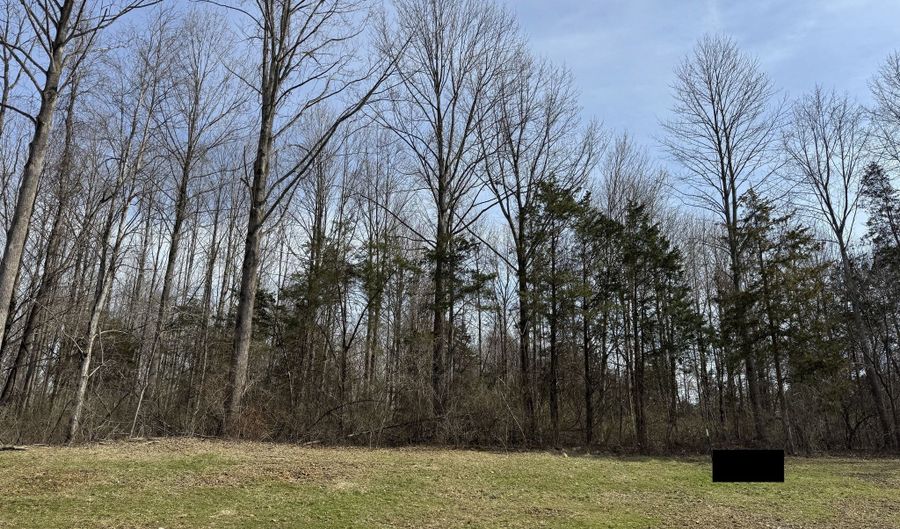 5399 Stonewood Ct, Bargersville, IN 46106 - 0 Beds, 0 Bath