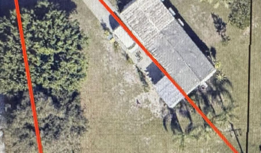 463 E Egret Cir, Barefoot Bay, FL 32976 - 0 Beds, 0 Bath