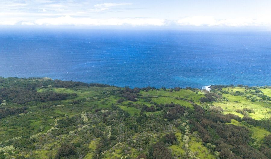 47-4536 HONOKAA WAIPIO Rd Lot #: B-1, Honokaa, HI 96727 - 0 Beds, 0 Bath