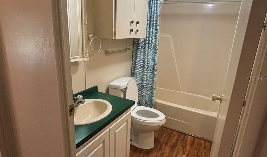 115 JANA Cir, Auburndale, FL 33823 - 2 Beds, 2 Bath