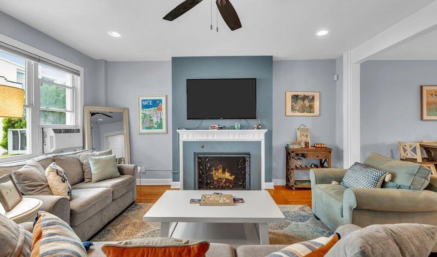 8 Deal Lake Ct, Asbury Park, NJ 07712 - 3 Beds, 3 Bath