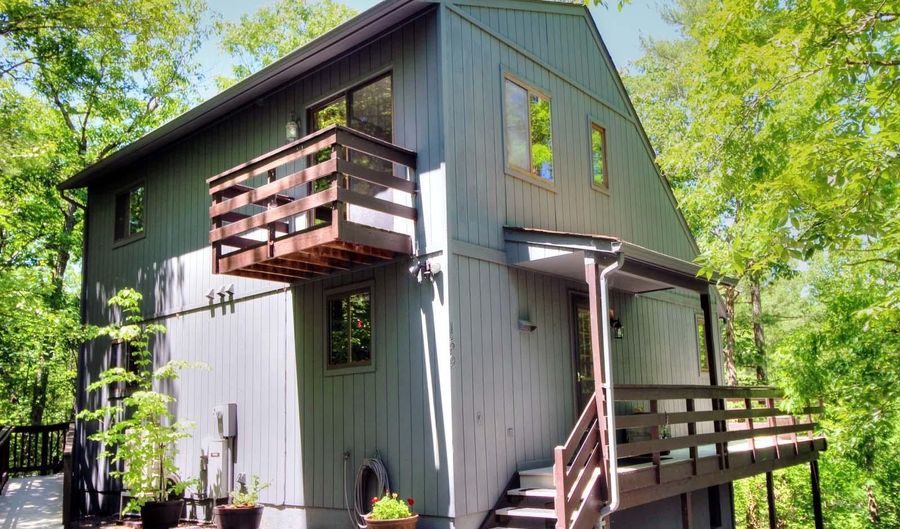 159 RICHMON Rd, Basye, VA 22810 - 5 Beds, 4 Bath