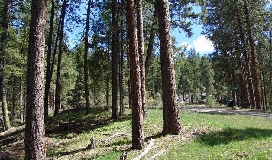 1353 Sterling Dr 68, Cascade, ID 83611 - 0 Beds, 0 Bath