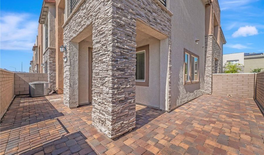 894 Cadence View Way, Henderson, NV 89011 - 4 Beds, 3 Bath