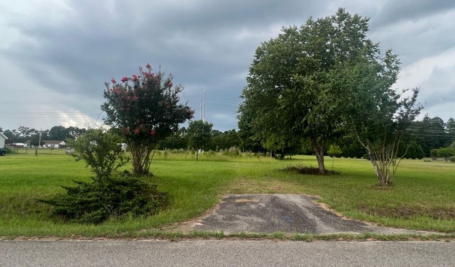 265 Day Rd, Aiken, SC 29805 - 0 Beds, 0 Bath