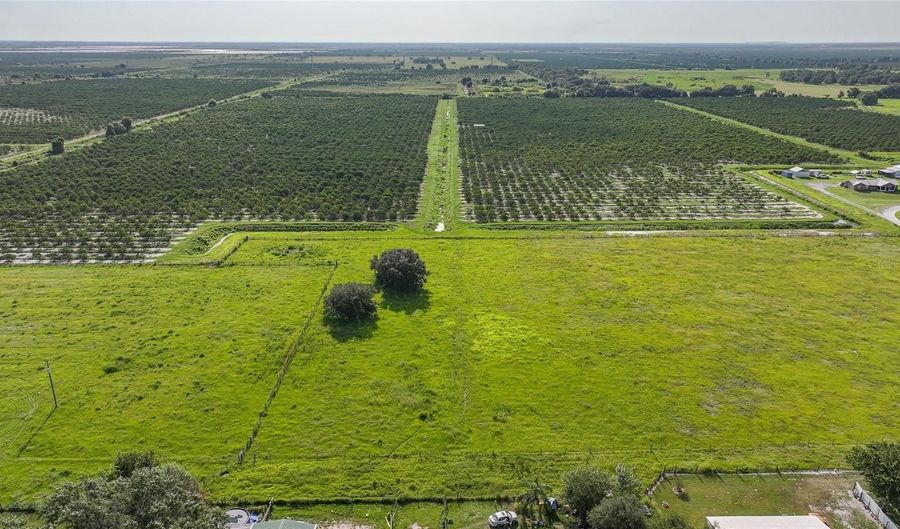 NE EDWARDS DRIVE, Arcadia, FL 34266 - 0 Beds, 0 Bath