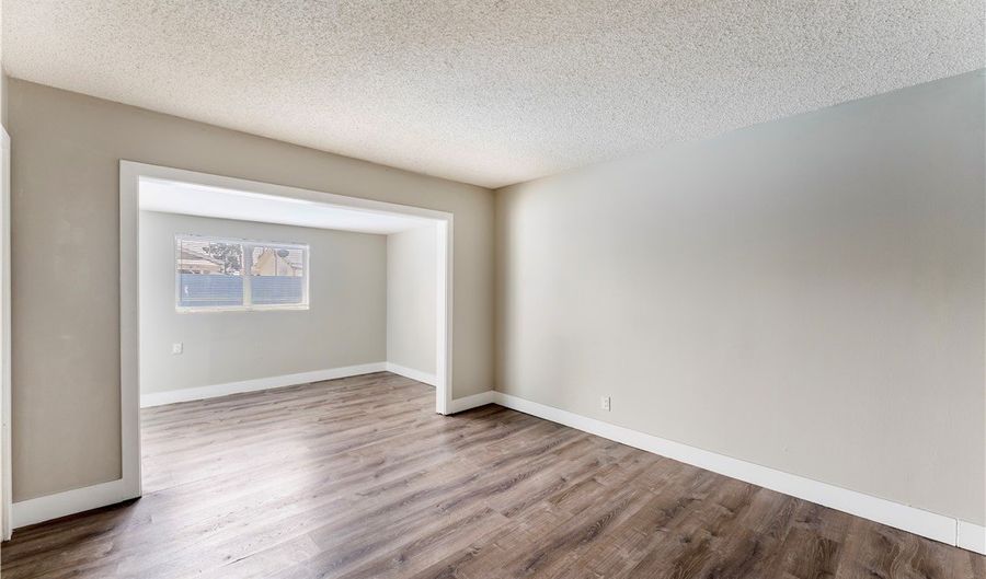 2228 Demetrius Ave, Las Vegas, NV 89101 - 3 Beds, 2 Bath