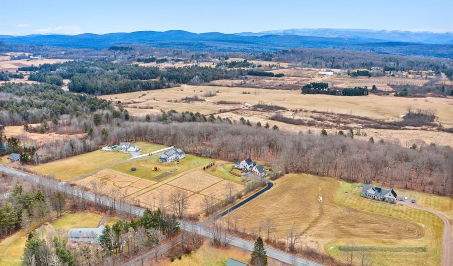 205 Old Stage Rd, Essex, VT 05452 - 4 Beds, 3 Bath