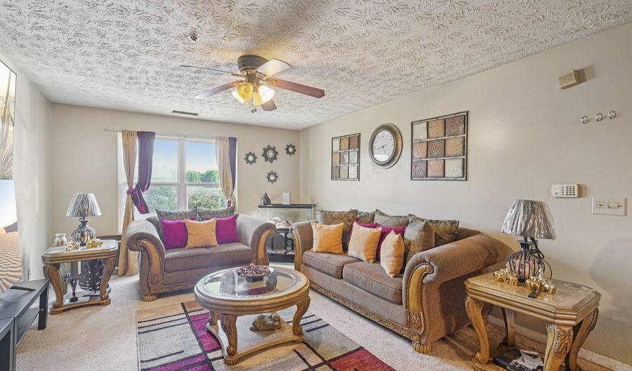 8302 Waldrop, Decatur, GA 30034 - 3 Beds, 2 Bath