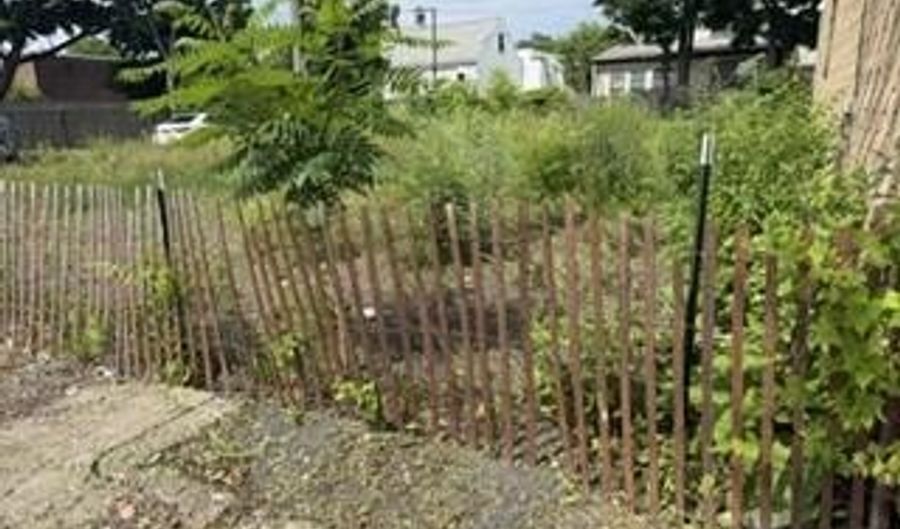 359 Sherman St, Albany, NY 12206 - 0 Beds, 0 Bath