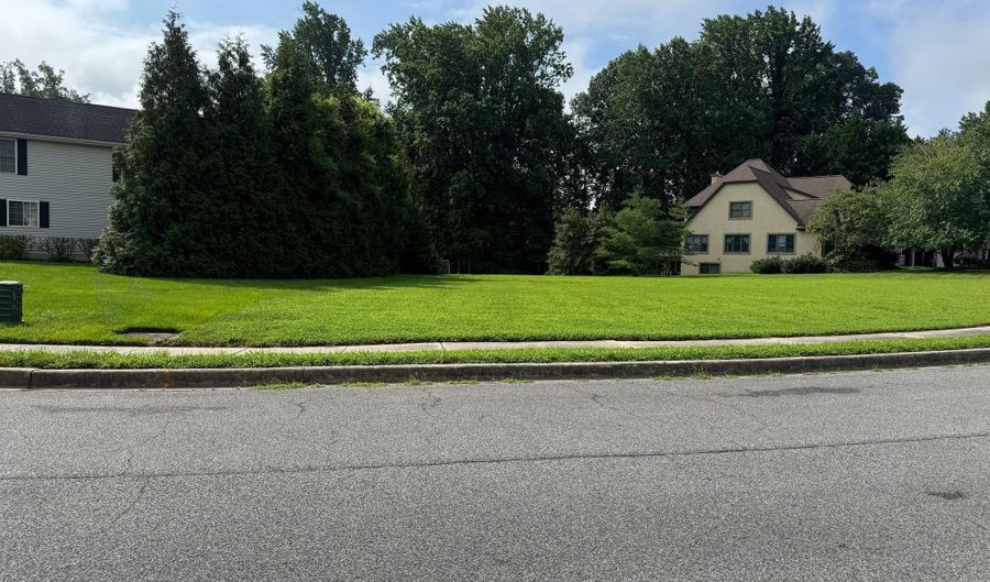 12 BALTRAY Rd, Dover, DE 19904 - 0 Beds, 0 Bath