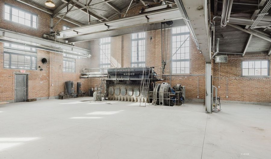 240 7th St, Elko, NV 89801 - 0 Beds, 2 Bath