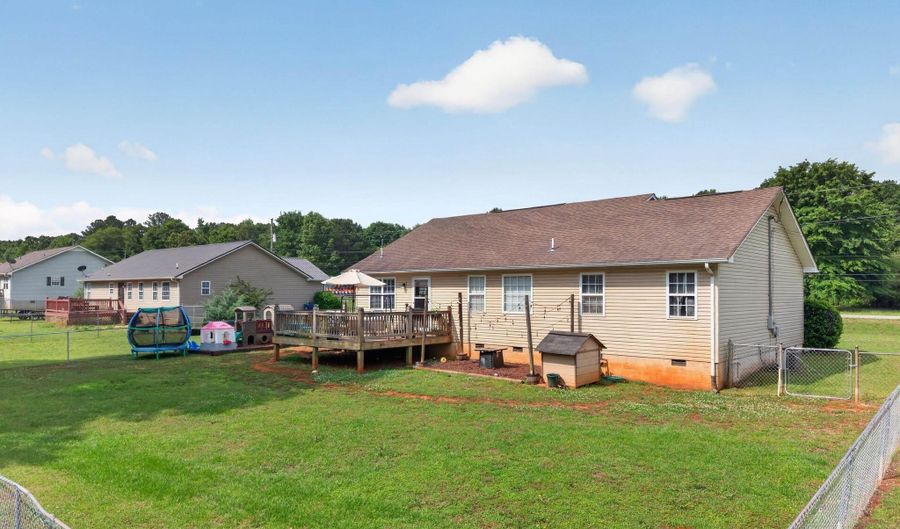 7690 AL HIGHWAY 9, Anniston, AL 36207 - 3 Beds, 2 Bath