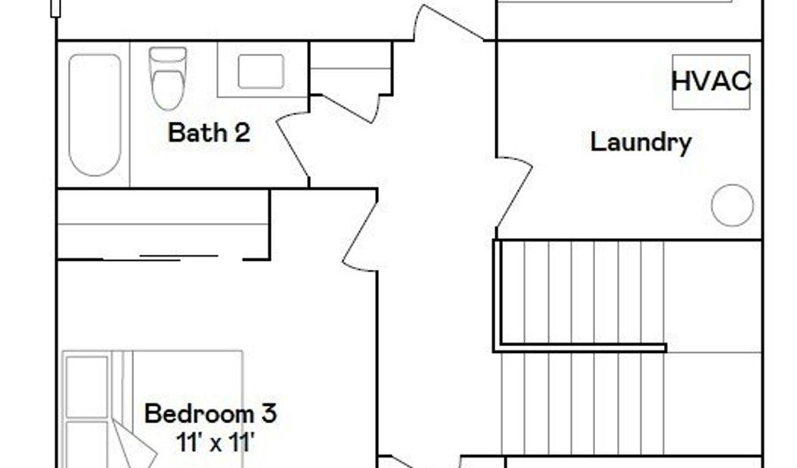 1241 Glenmont St, Algonquin, IL 60102 - 3 Beds, 3 Bath