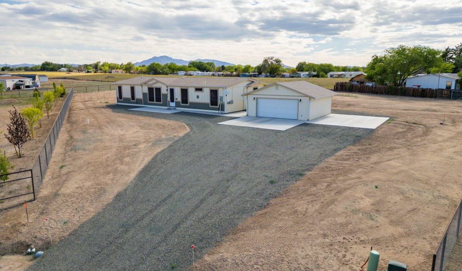 1515 CORTE DEL SOL Pl, Chino Valley, AZ 86323 - 3 Beds, 2 Bath