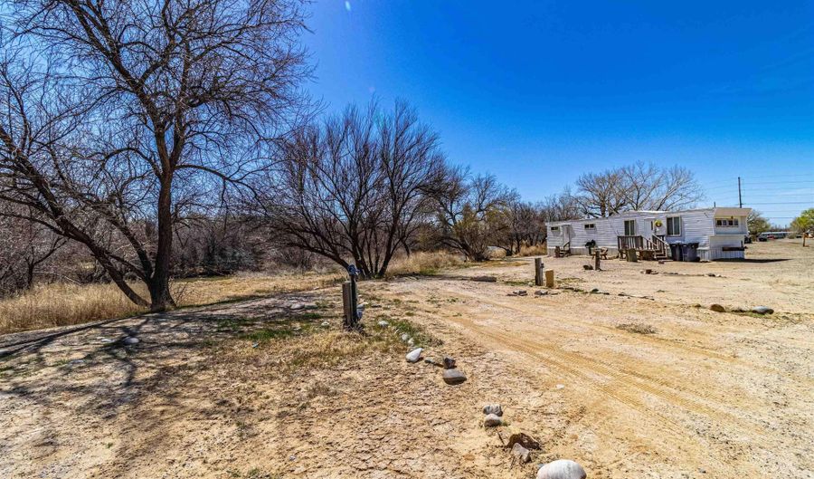 1129 Calle Del Rio Blvd, Bloomfield, NM 87413 - 0 Beds, 0 Bath