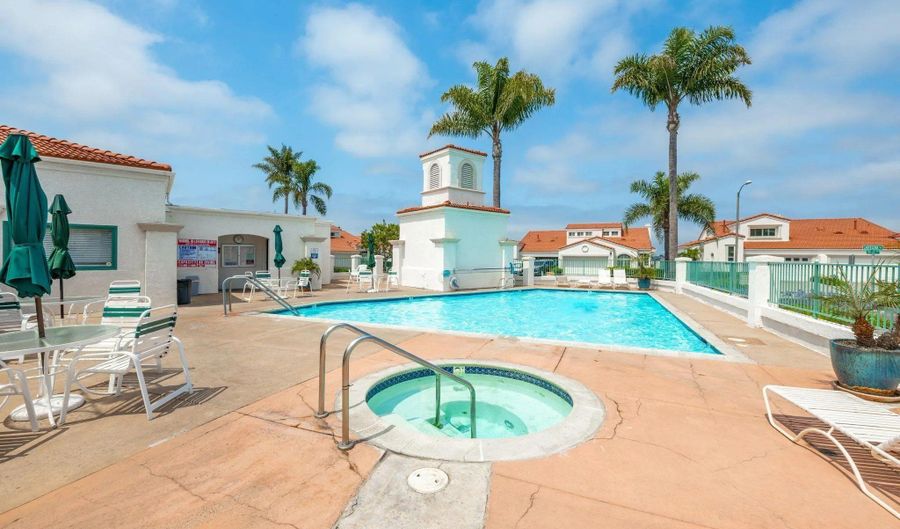 3335 Genoa Way 112, Oceanside, CA 92056 - 2 Beds, 2 Bath