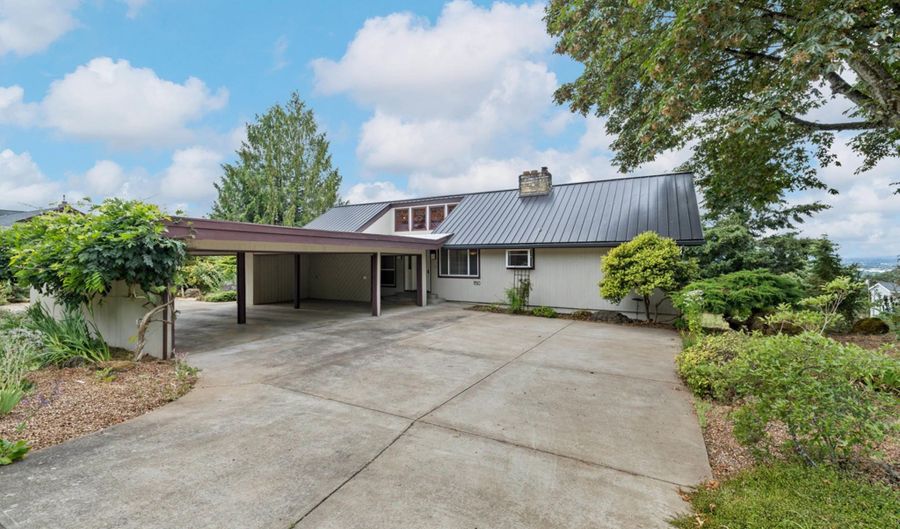 1150 Linnwood Dr NE, Albany, OR 97322 - 4 Beds, 3 Bath