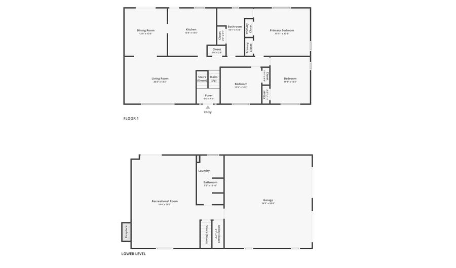 17 Green Hill Rd, Bethany, CT 06524 - 3 Beds, 2 Bath