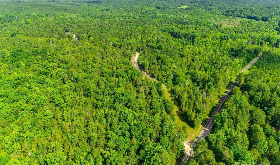 9 Ac Steele Rd, Blackstock, SC 29014 - 0 Beds, 0 Bath