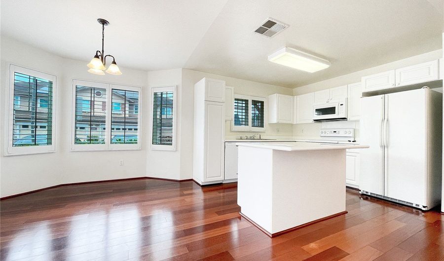 91-1015 Kaipalaoa St 501, Ewa Beach, HI 96706 - 3 Beds, 3 Bath