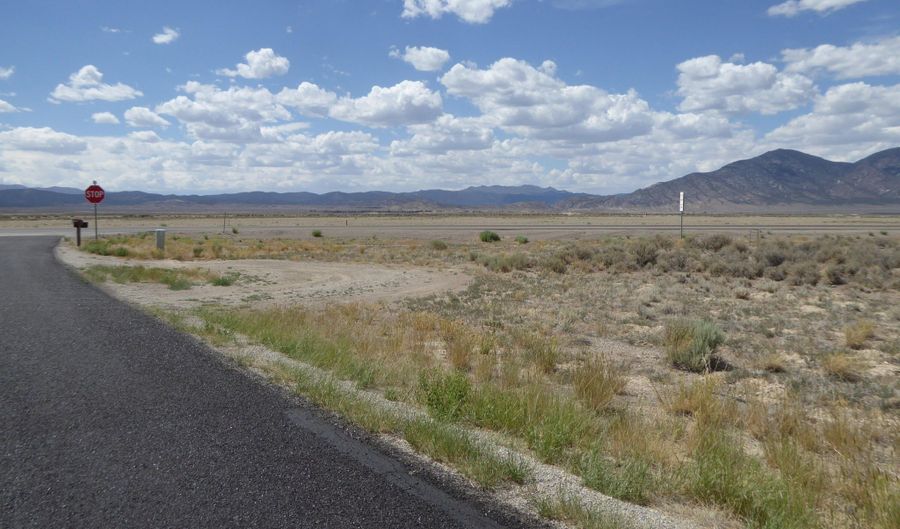 1634 N McGill Hwy, Ely, NV 89301 - 0 Beds, 0 Bath