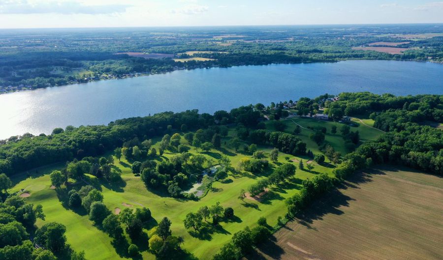 4643 Anderson Rd, Albion, MI 49224 - 0 Beds, 0 Bath