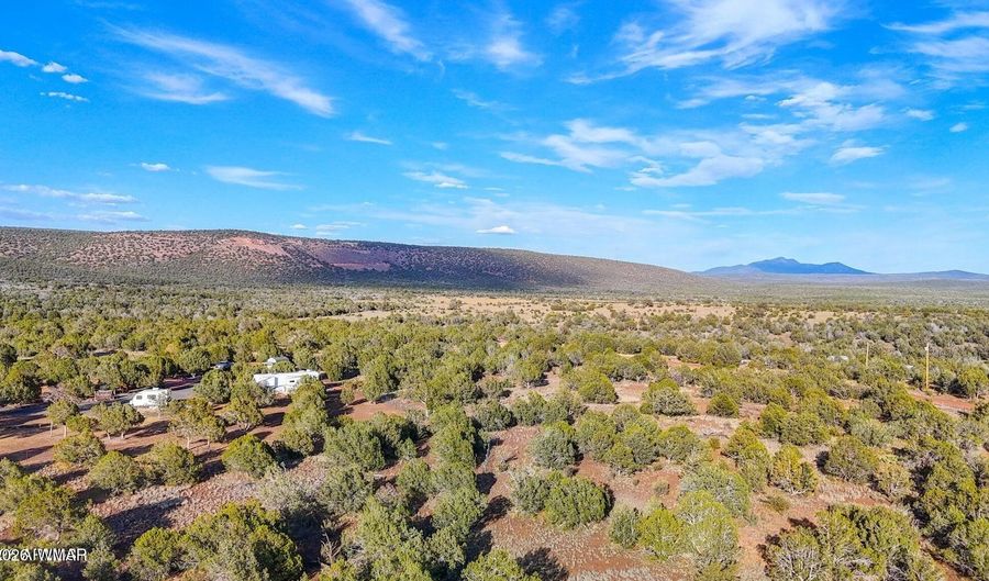 3451 3511 N John Charles Dr, Ash Fork, AZ 86320 - 0 Beds, 0 Bath