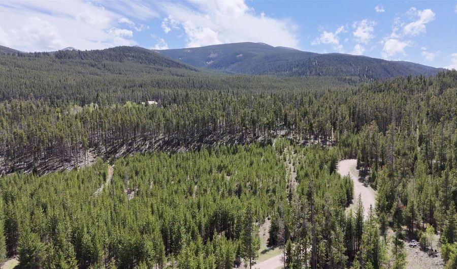 Lot 3 Tbd Harris Road, Anaconda, MT 59711 - 0 Beds, 0 Bath