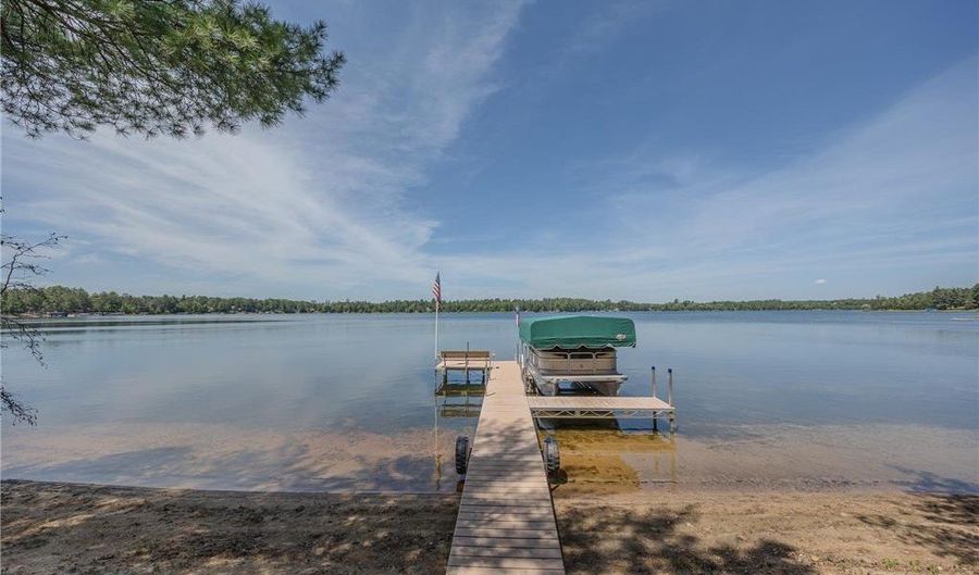 1615 State 84 NW, Backus, MN 56435 - 3 Beds, 2 Bath