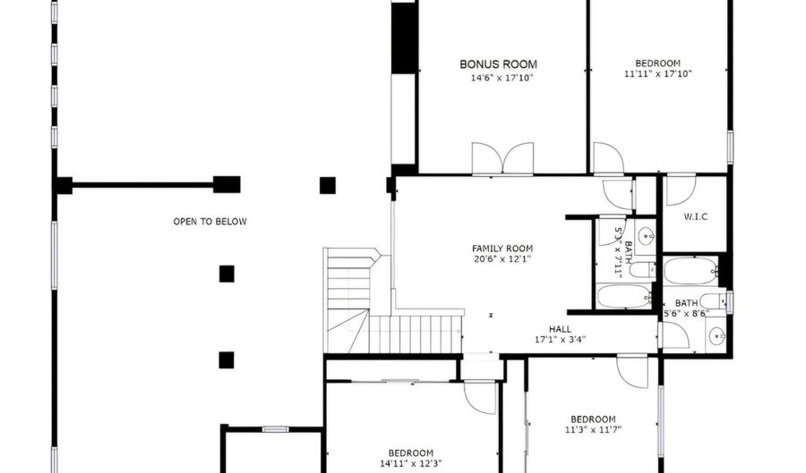 2728 W ADVENTURE Dr, Anthem, AZ 85086 - 5 Beds, 4 Bath