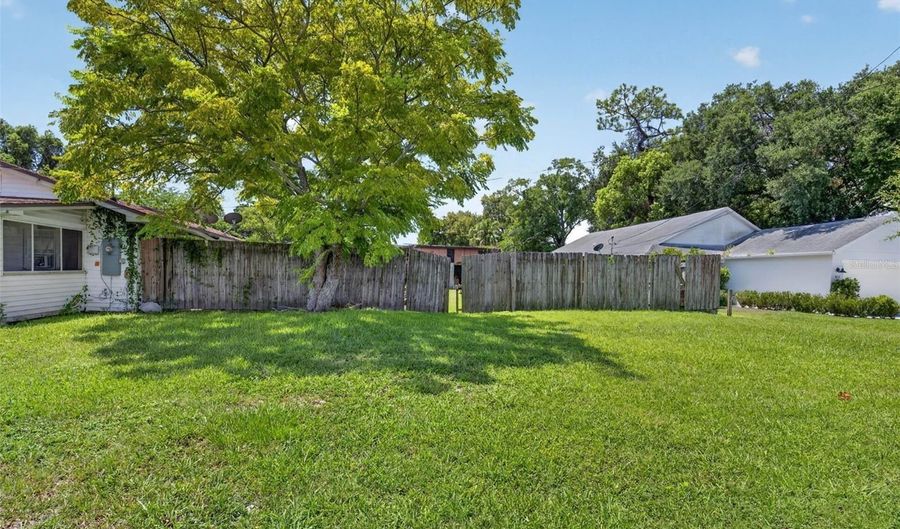 NEUSE Avenue, Orlando, FL 32804 - 0 Beds, 0 Bath
