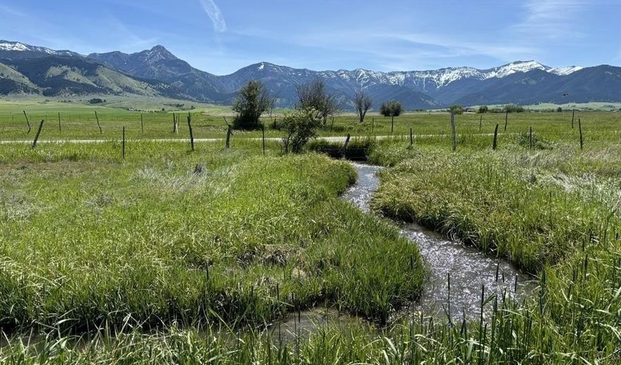 9119 Gee Norman Rd, Belgrade, MT 59714 - 0 Beds, 0 Bath