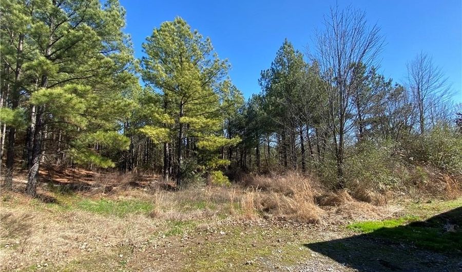 TBD Squires ST, Alma, AR 72959 - 0 Beds, 0 Bath