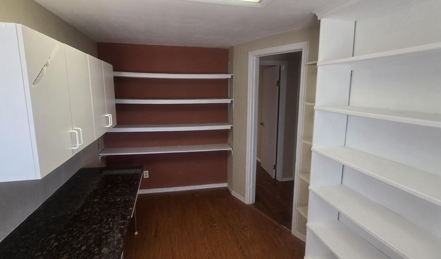 262 S Gila St, Benson, AZ 85602 - 3 Beds, 3 Bath