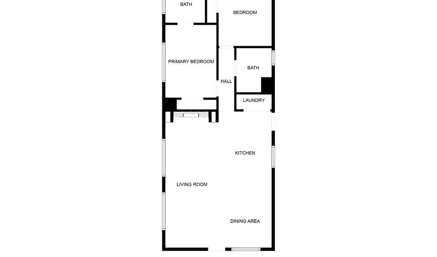 3000 Broadway St #13, American Canyon, CA 94503 - 2 Beds, 2 Bath