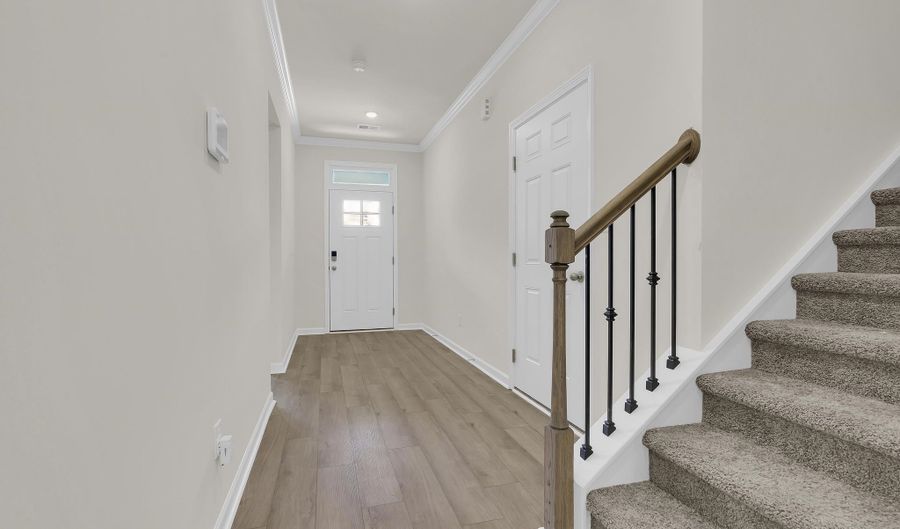 131 Hunter Ridge Dr, Boiling Springs, SC 29316 - 4 Beds, 2 Bath