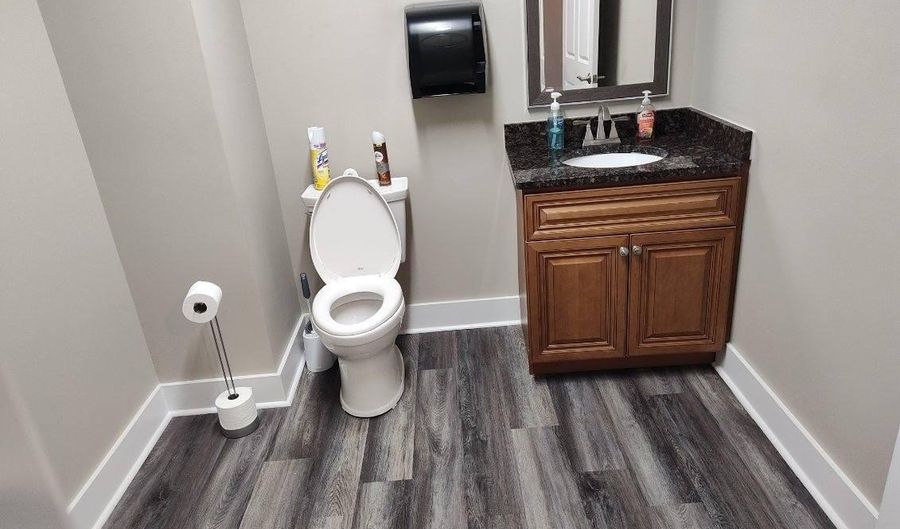 9796 Alexandria Pike, Alexandria, KY 41001 - 0 Beds, 0 Bath