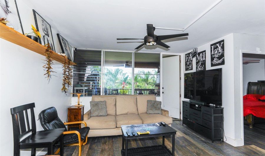 46-259 Kahuhipa St B200, Kaneohe, HI 96744 - 3 Beds, 2 Bath