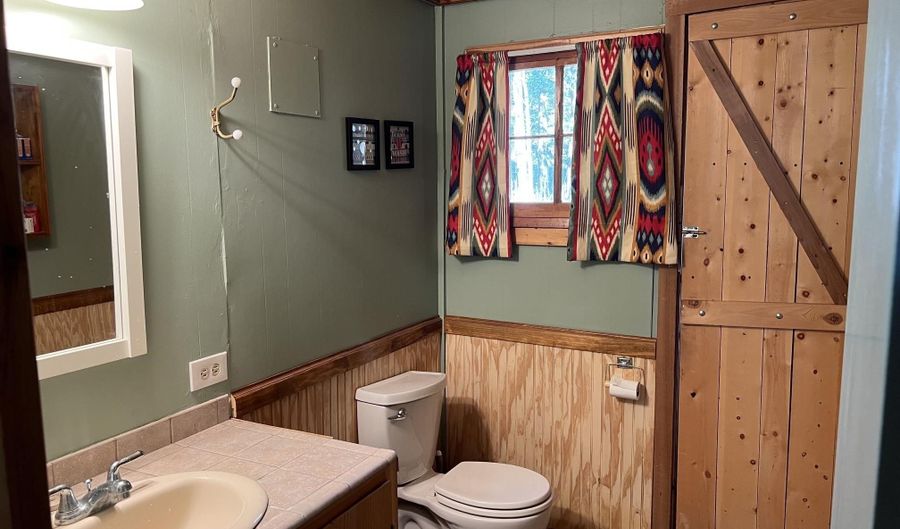 36 Sheilds Ave, Angel Fire, NM 87710 - 2 Beds, 2 Bath