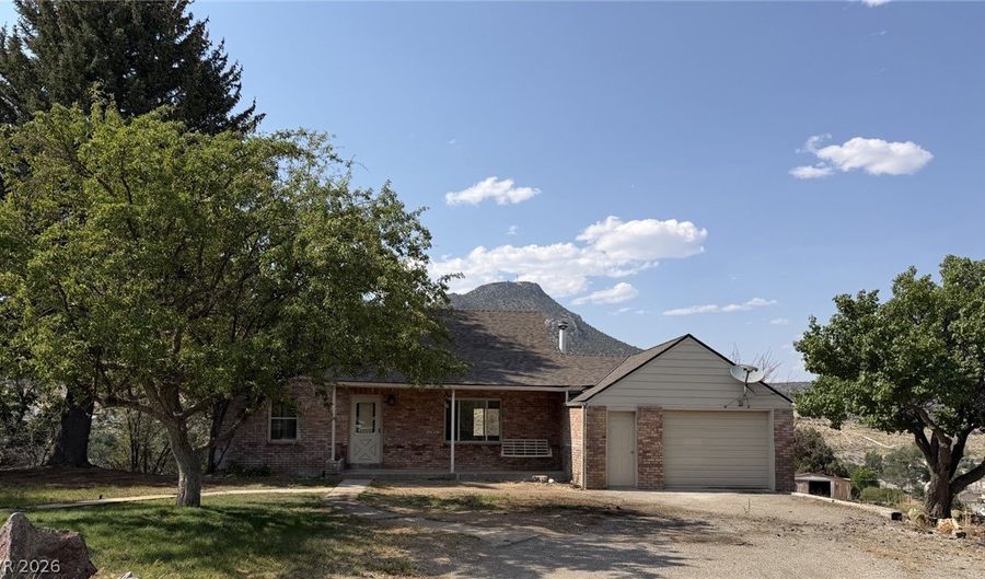 1 Carson Ct, Ely, NV 89301 - 5 Beds, 3 Bath
