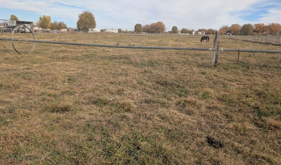 X ROAD 5192, Bloomfield, NM 87413 - 0 Beds, 0 Bath