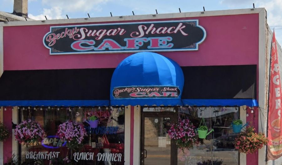 158 S MAIN St, Adams, WI 53910 - 0 Beds, 0 Bath