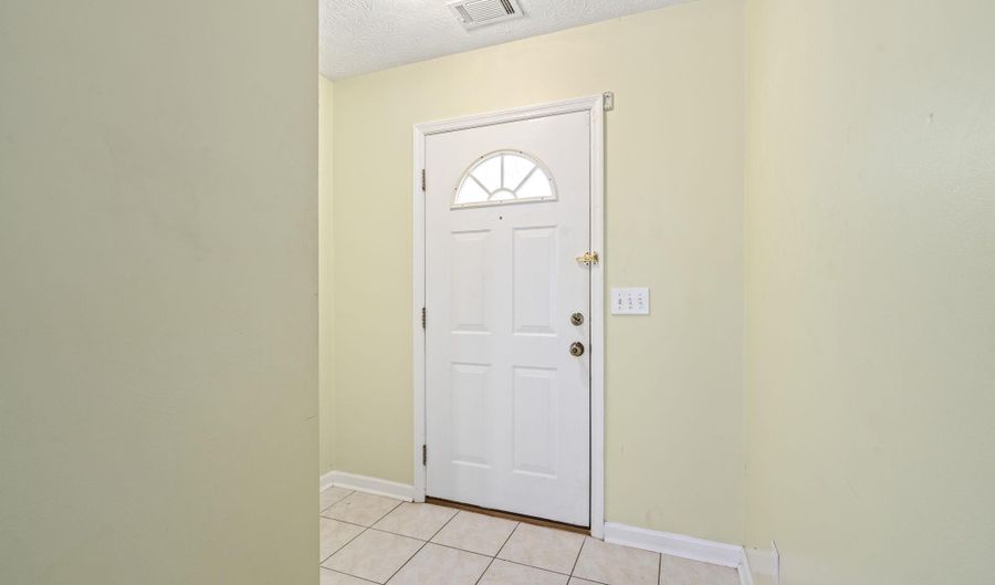 1477 N DONAHUE 504, Auburn, AL 36830 - 2 Beds, 3 Bath