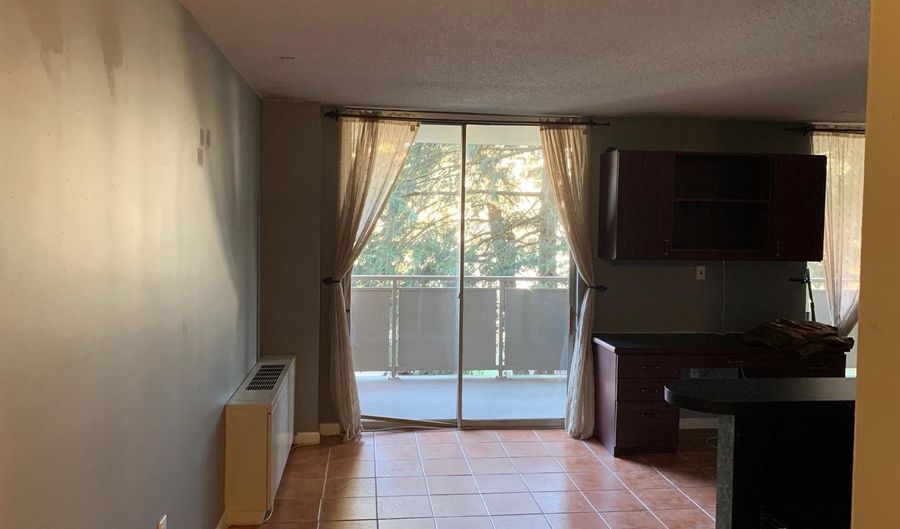 7501 DEMOCRACY Blvd #B-112, Bethesda, MD 20817 - 0 Beds, 1 Bath