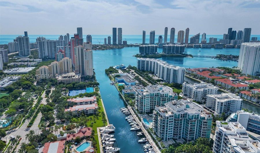 3131 NE 188th St 2-705, Aventura, FL 33180 - 2 Beds, 3 Bath