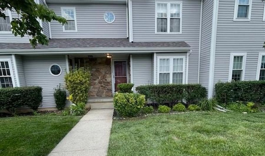 1105 BLACK HAW Ln, Ambler, PA 19002 - 2 Beds, 3 Bath