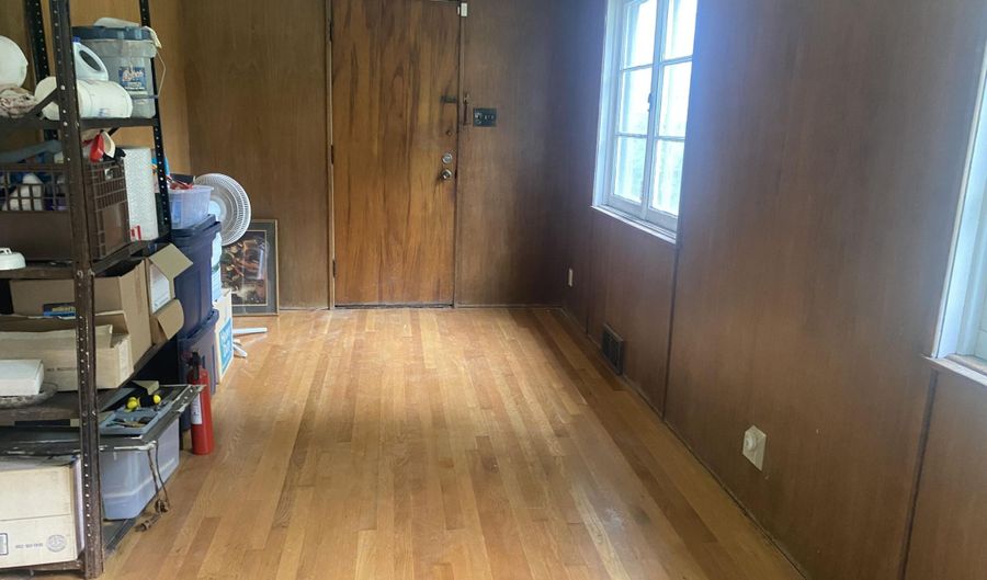 329 S Manning Blvd, Albany, NY 12208 - 4 Beds, 2 Bath