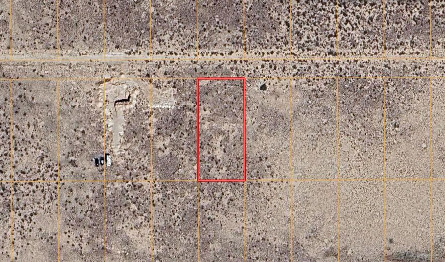 1281 Lot 18 O, Belen, NM 87002 - 0 Beds, 0 Bath