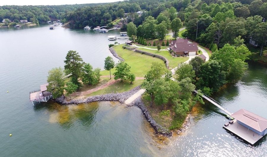 368 County Road 3973, Arley, AL 35541 - 5 Beds, 3 Bath